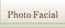 �t�F�C�V����