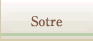 �t�F�C�V����